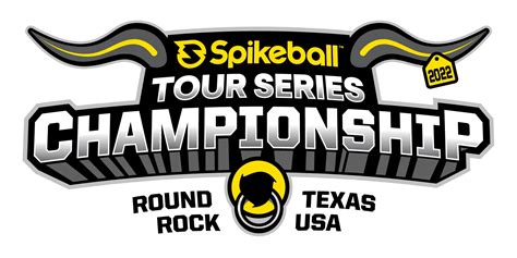 2022 Championship – Spikeball Tour Series