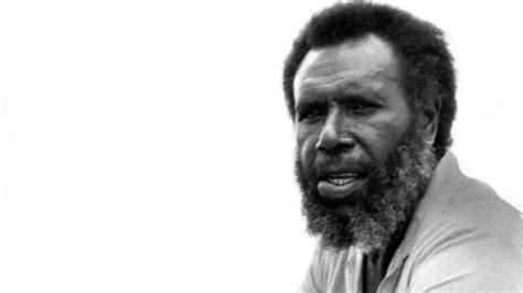 Eddie Mabo - Alchetron, The Free Social Encyclopedia