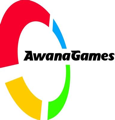 awana-games-image – First Baptist Church – Elyria OH