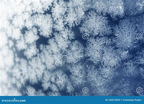 Real Snow Texture Background Stock Photography | CartoonDealer.com #85628342