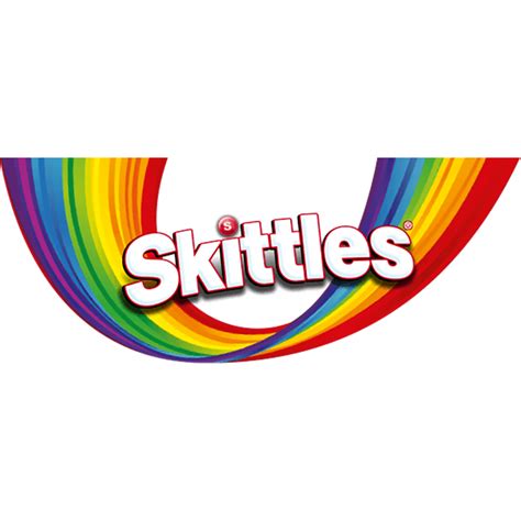 Skittles Tropical Pouch 152 Gr