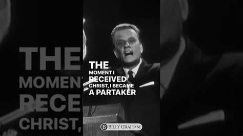 Billy Graham Short Sermons #billygraham #billygrahamsermons # ...