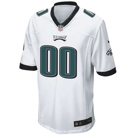 Philadelphia Eagles Jersey, Eagles Store | Best Soccer Store