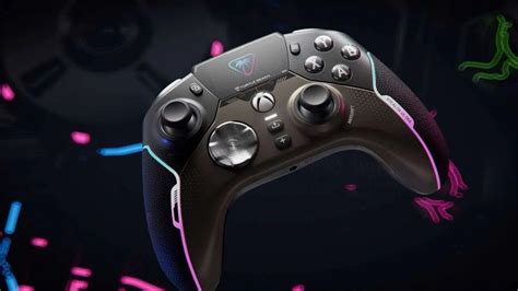 Turtle Beach Stealth Ultra Controller Review - The Future is Here - COGconnected