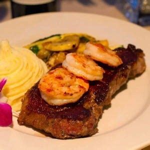 Palm Beach / West Palm Beach Waterfront Restaurants: 10Best WatersideRestaurant Reviews