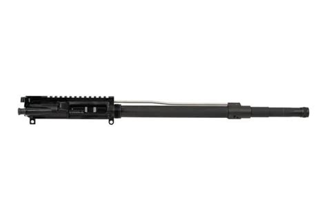 Alexander Arms .50 Beowulf Upper Receiver Kit for AR-15 - 16" - $599.99 | gun.deals