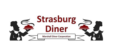 Strasburg Diner | American Restaurant in Strasburg, VA