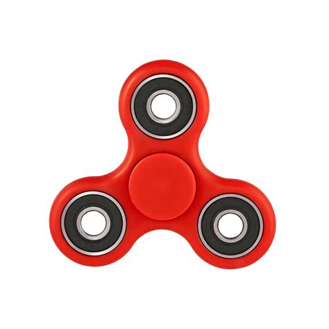 Collection of Fidget Spinner PNG. | PlusPNG