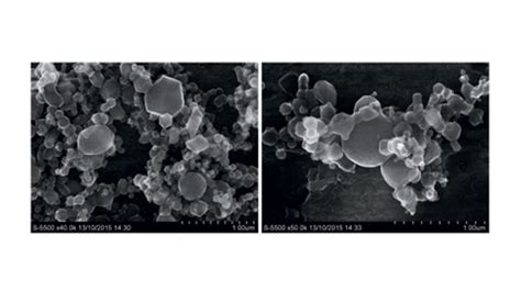 Scientists introduce new material to store hydrogen