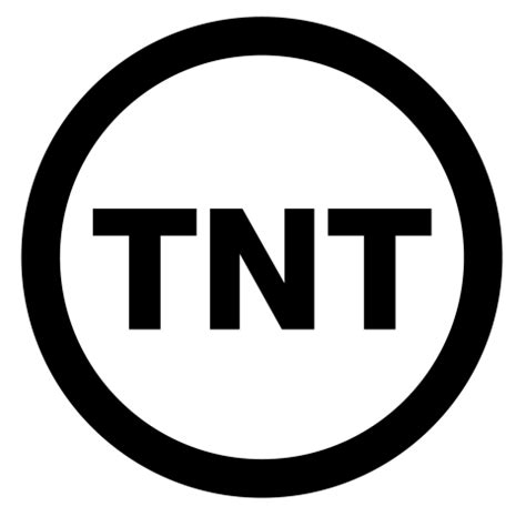 File:Logo TNT Series.png - Wikimedia Commons