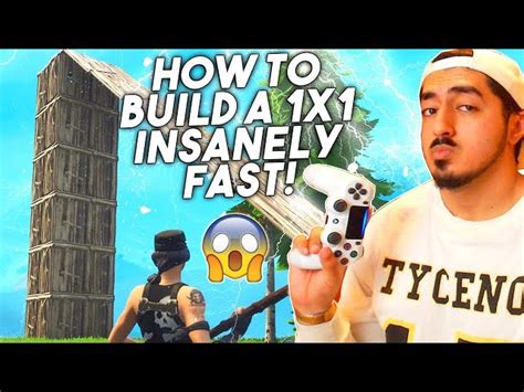 Top 10 beginner Fortnite tips for a Victory Royale