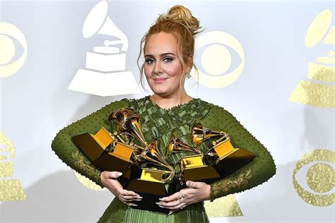 Top 10 Adele Songs Of Her Career