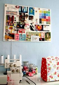 Simple home decor ideas to help you overcome decor fatigue!