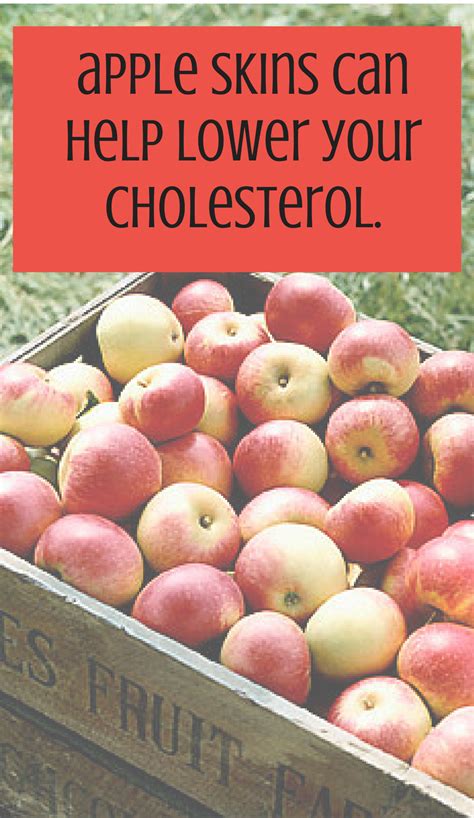 8 Foods to Help Lower Your Cholesterol | Lower your cholesterol, Lower ...