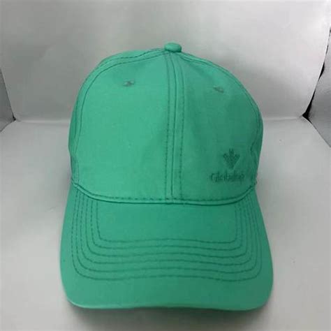 sage green baseball cap hat and cap manufacturers embroidery