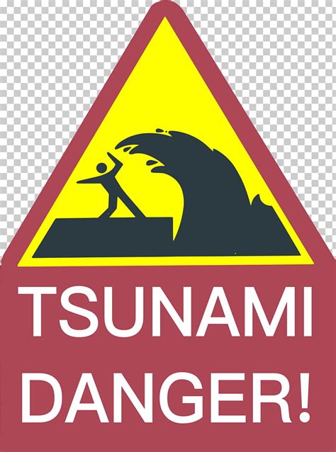 Tsunami Symbols Clip Art Library 5632 | The Best Porn Website