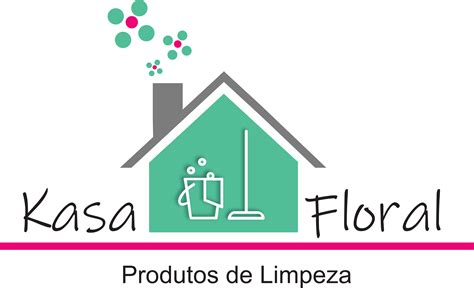 Blog - Kasa Floral