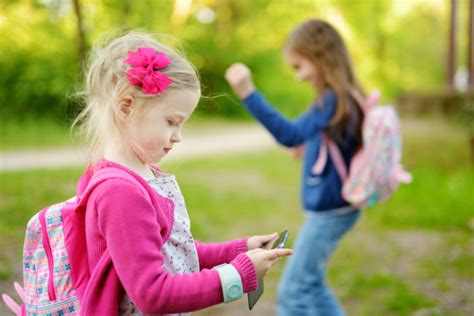 Top 12+ Best GPS Tracker For Kids