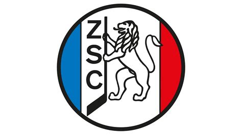 Logos | ZSC Lions