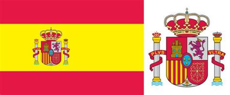 Flag of Spain | Britannica