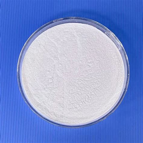 China Calcium Citrate Manufacturers, Suppliers - Factory Direct Price ...