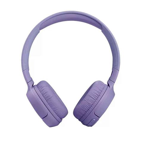 JBL T520BT - One-Stop Solution Consumer Electronic wholesaler-JBL Lenovo Oppo Marshall QCY HP ...