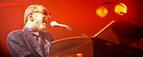 12 Quotes From Donald Fagen of Steely Dan