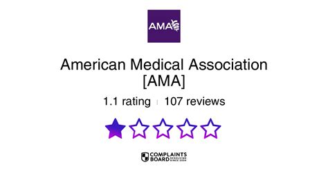 American Medical Association [AMA] Customer Service Phone, Email ...