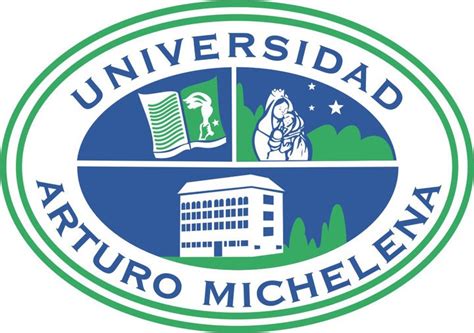 صفحة Universidad Arturo Michelena