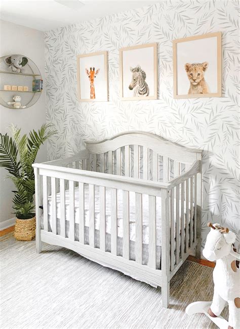 Baby Room Themes, Baby Boy Room Decor, Baby Room Design, Baby Boy Rooms, Baby Boy Nurseries ...