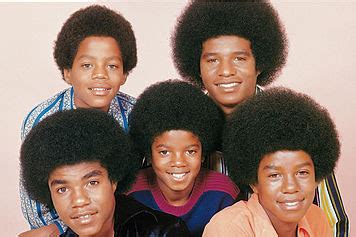 MICHAEL JACKSON BLOG: The Jackson 5 - The Jacksons