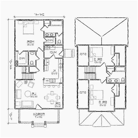 Build Your Floor Plan Online Free - floorplans.click