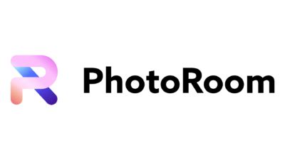 PhotoRoom Logo - PNG Logo Vector Brand Downloads (SVG, EPS)