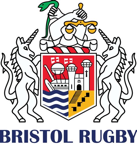 Bristol-Rugby-Logo - Pontypridd-RFC