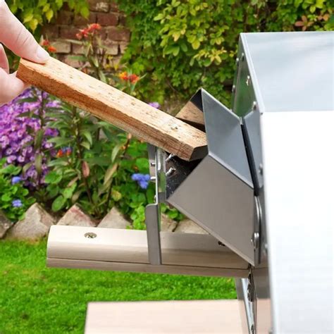 * Wood Fired Pizza Oven - Buy Online & Save - Free Delivery