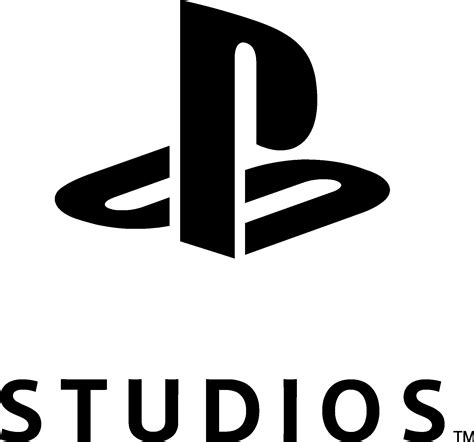 PlayStation Studios Logo Vector - (.Ai .PNG .SVG .EPS Free Download)