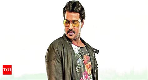 Sunil to star in the Telugu re-make of 'Two Countries' | Telugu Movie ...