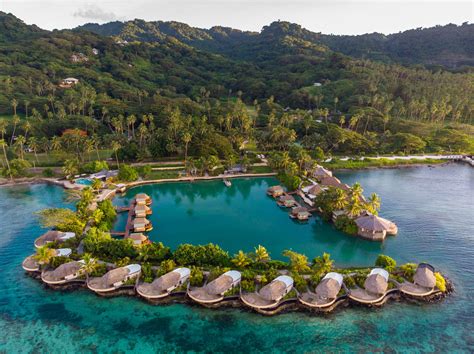 Where to Stay in Savusavu, Fiji: Best Hotels and Resorts - Tropical Go!