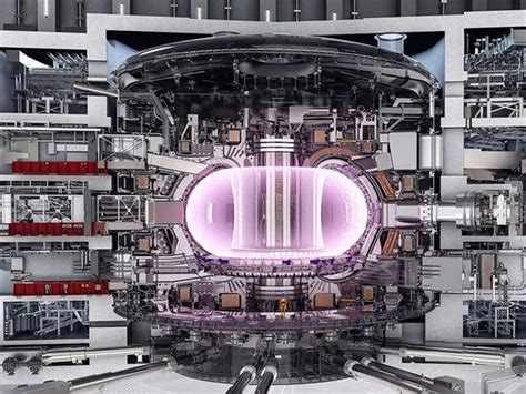 world most powerful superconducting electromagnet: world most powerful pulsed superconducting ...