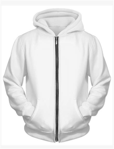 38++ Plain white hoodie target ideas | This is Edit