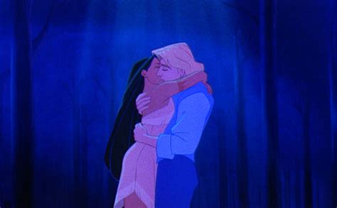 Which kind of romance do you like best? Poll Results - Disney Couples ...