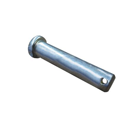 22260 - Clevis Pin - Dejana Truck & Utility Equipment