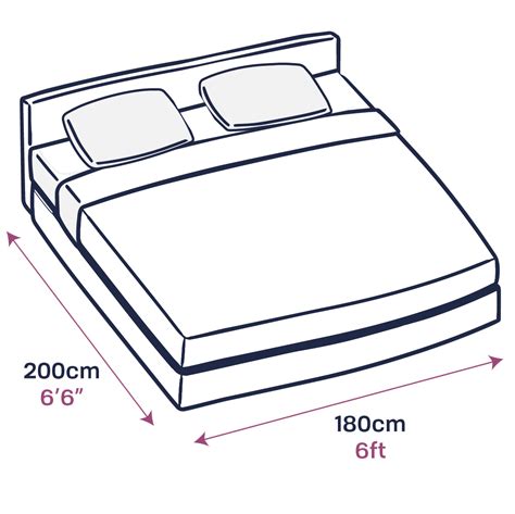 Copland Super King Upholstered Bed | Next Divan Online