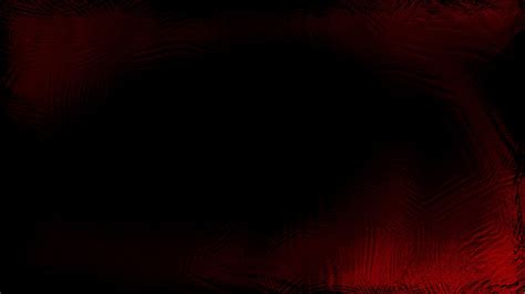 Red Black Maroon - Free Background Image , #design #graphicdesign # ...