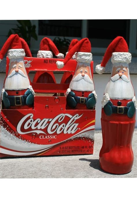 17 Best images about Coca cola on Pinterest | Advertising, Nostalgia ...