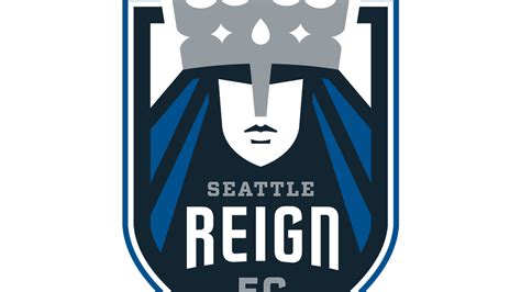 Seattle's NWSL team will be named Seattle Reign FC - Sounder At Heart