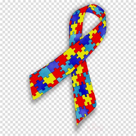 Free Autism Symbol Cliparts Download Free Autism Symbol Cliparts Png ...