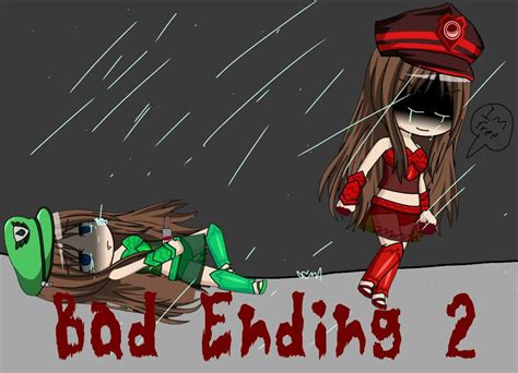 (Mario) The Music Box Endings Edits | SMG4 Amino