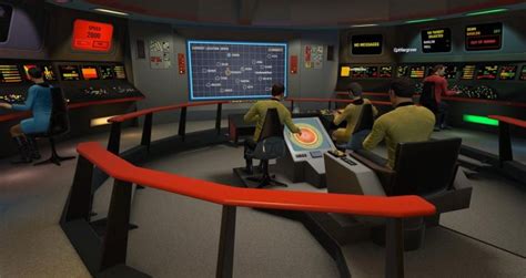 Star Trek: Bridge Crew - Gameplay Tips and Tricks