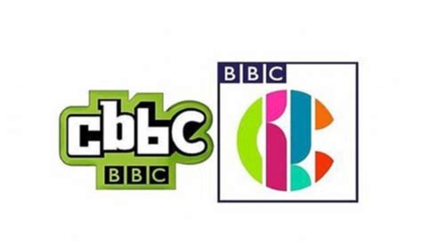 Collection of Cbbc Logo Vector PNG. | PlusPNG